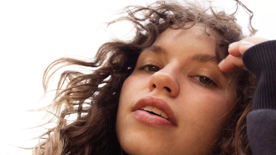 On Radar: Mess On Radar: Mess