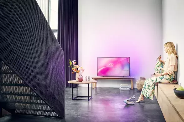 Užitečný nebo designový doplněk do vašeho bytu? Za nás rozhodně obojí! Užitečný nebo designový doplněk do vašeho bytu? Za nás rozhodně obojí!