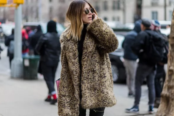 Koho sledovat na Instagramu: Maja Wyh Koho sledovat na Instagramu: Maja Wyh