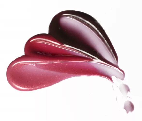 Proč je z lesků na rty must have sezony? Proč je z lesků na rty must have sezony?