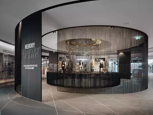 Designer Gallery Designer Gallery