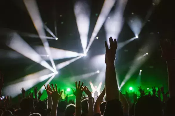 Na koho se budeme moci těšit? Na koho se budeme moci těšit?