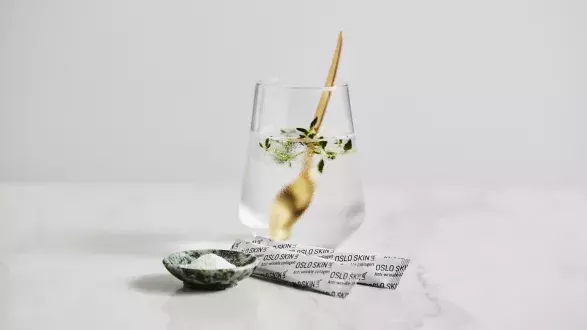 hladká pleť hladká pleť