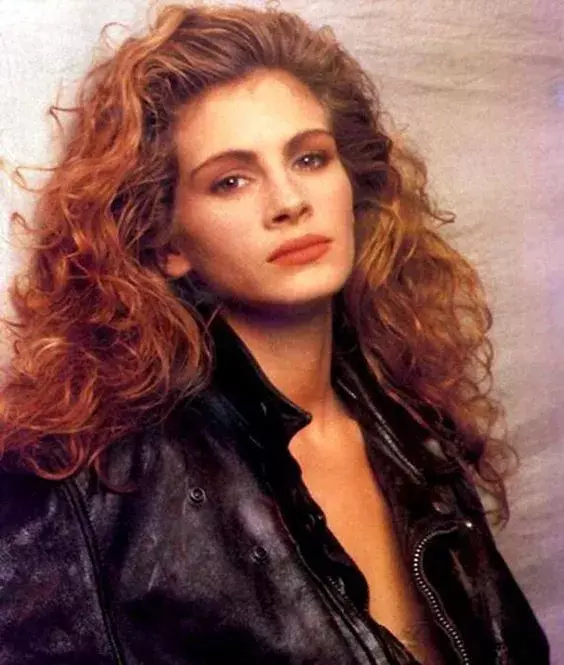 Julia Roberts Julia Roberts
