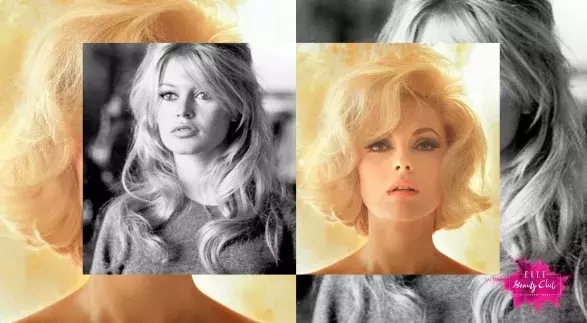 NEJLEPŠÍ VINTAGE ÚČESY VŠECH DOB NEJLEPŠÍ VINTAGE ÚČESY VŠECH DOB