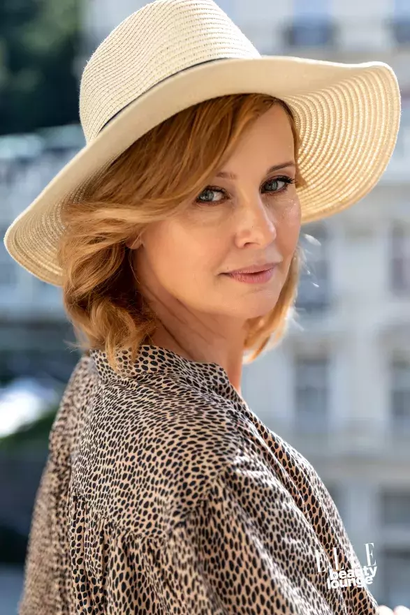 Jitka Schneiderová Jitka Schneiderová