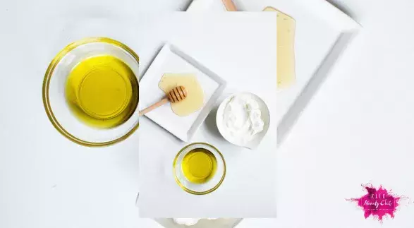 3 TIPY PRO GLOWING SKIN: HOMEMADE PLEŤOVÉ MASKY 3 TIPY PRO GLOWING SKIN: HOMEMADE PLEŤOVÉ MASKY