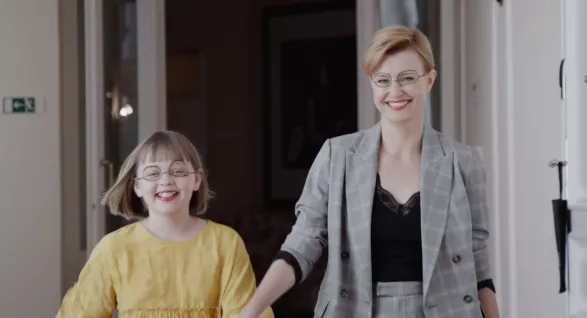 Jitka Schneiderová Jitka Schneiderová