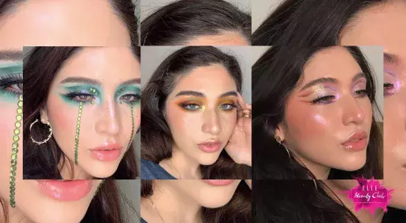 INSTA BEAUTY CRUSH: @ESANTOINETTE INSTA BEAUTY CRUSH: @ESANTOINETTE