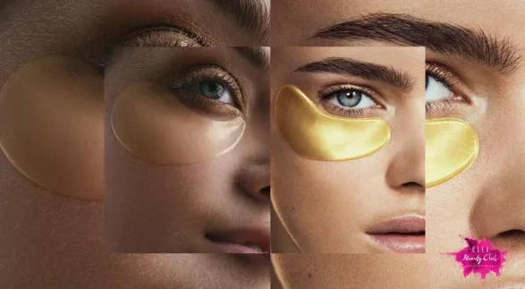 JAK VYZRÁT NA KRUHY POD OČIMA? JAK VYZRÁT NA KRUHY POD OČIMA?