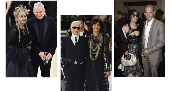 pratelstvi pratelstvi