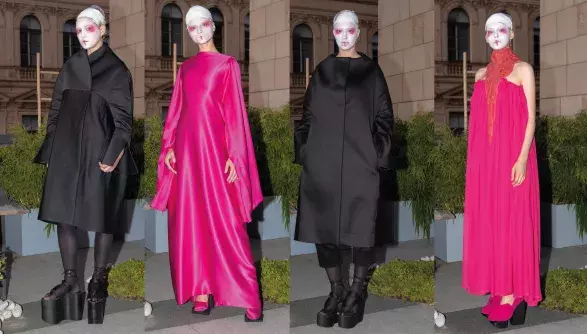 Liběna Rochová Liběna Rochová