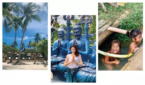 Lucie Hrubá Lucie Hrubá