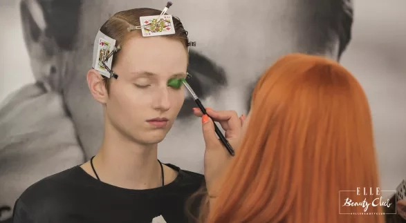 MBPFW SS20: OBLÍBENÉ LOOKY MBPFW SS20: OBLÍBENÉ LOOKY