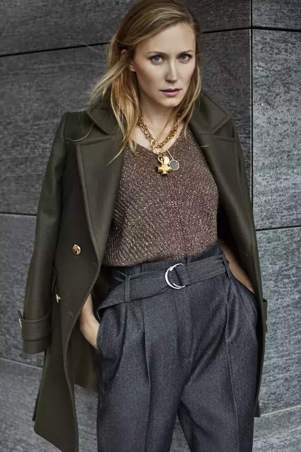 Pietro Filipi Pietro Filipi