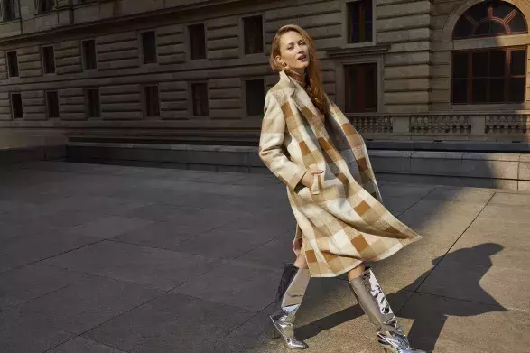 Pietro Filipi Pietro Filipi