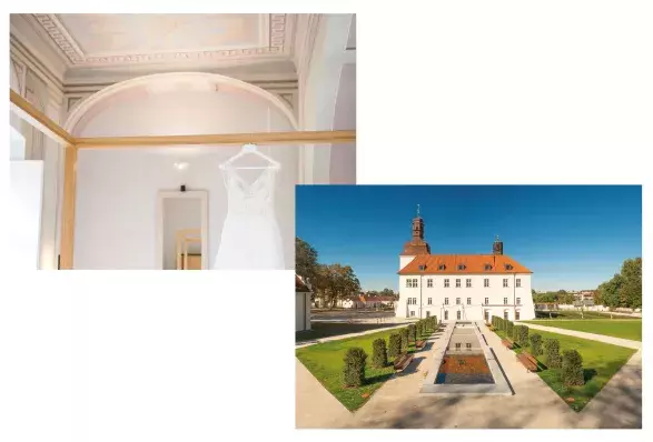 Amazing Places Amazing Places