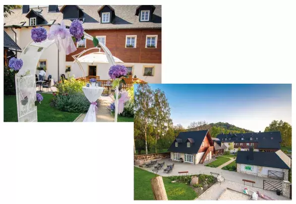 Amazing Places Amazing Places