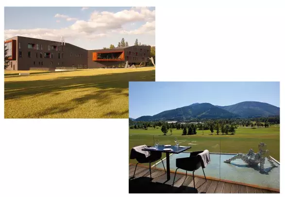 Miura hotel Miura hotel