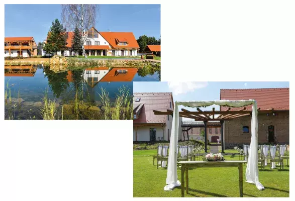 Amazing Places Amazing Places