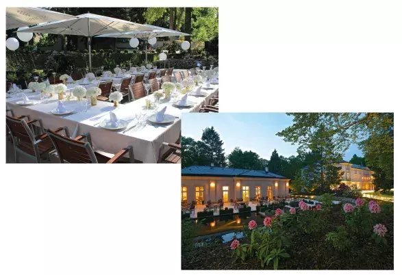 Amazing Places Amazing Places