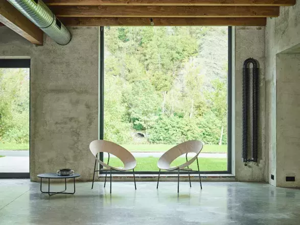 Master & Master Master & Master