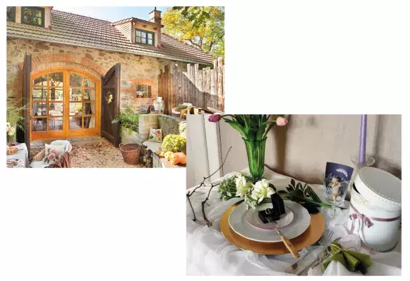 Amazing Places Amazing Places