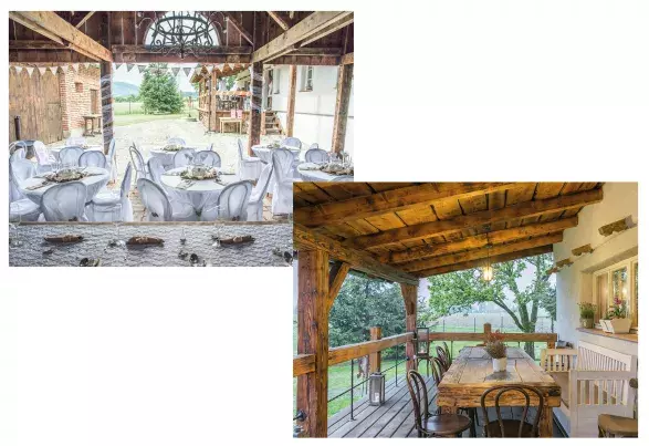 Amazing Places Amazing Places