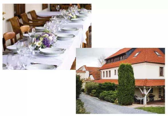 Amazing Places Amazing Places