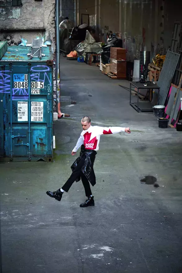 Mikolas Josef Mikolas Josef