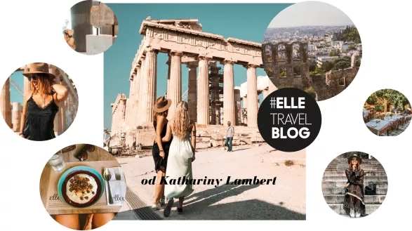 Katharina Lambert Katharina Lambert