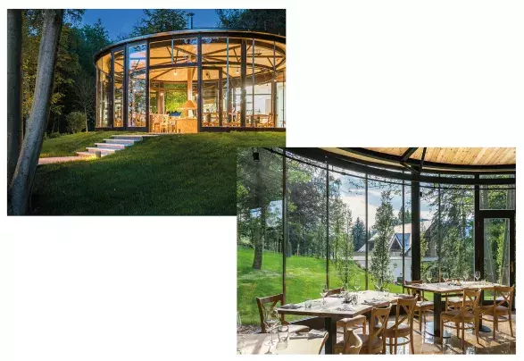 Amazing Places Amazing Places