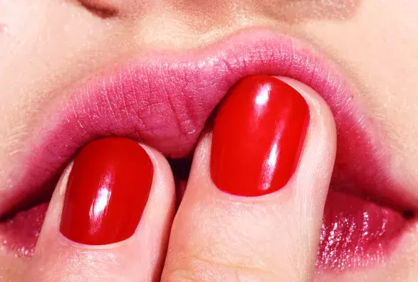 W. Mantel Jeroen W. Mantel Jeroen