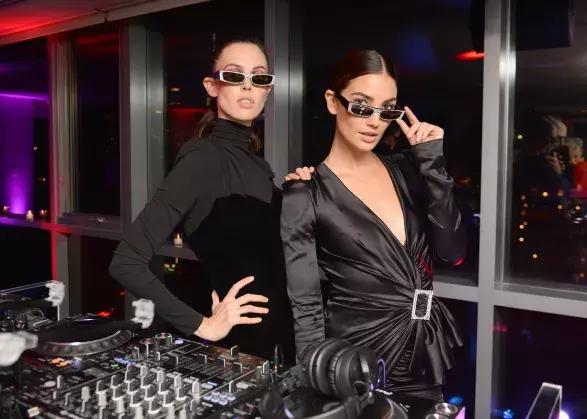 To je podoba! To je podoba!