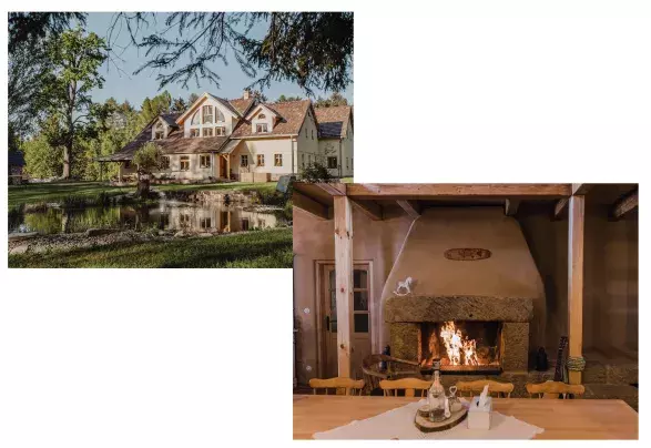 Amazing Places Amazing Places