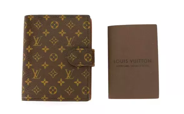 lv lv