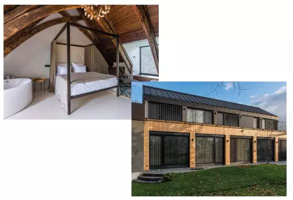 Amazing Places Amazing Places