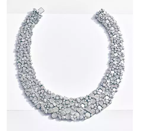 Dárky ELLE Dárky ELLE