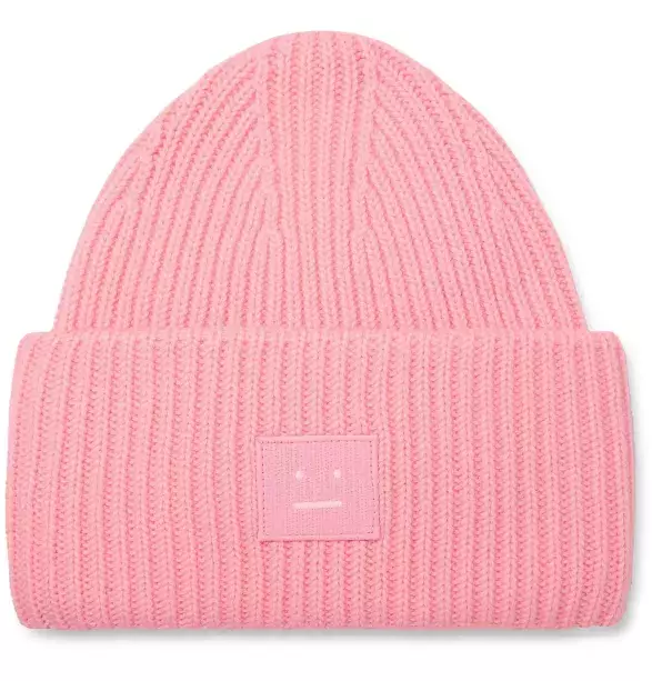 ELLE dárky ELLE dárky