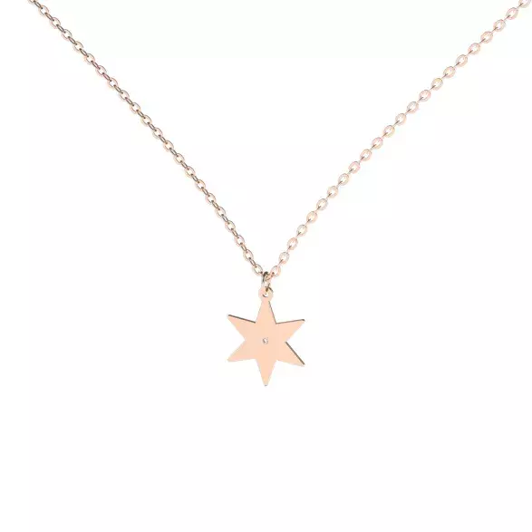 Dárky ELLE Dárky ELLE