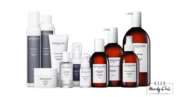 POTŘEBUJÍ VAŠE VLASY ZMĚNU? POTŘEBUJÍ VAŠE VLASY ZMĚNU?