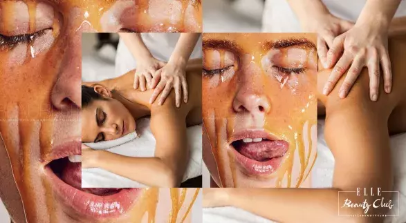 5 TIPŮ, KTERÉ VÁS ZBAVÍ STRESU Z VÁNOC 5 TIPŮ, KTERÉ VÁS ZBAVÍ STRESU Z VÁNOC