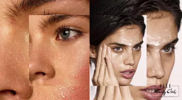 JAK PEČOVAT O POKOŽKU BĚHEM CHLADNÝCH DNŮ? JAK PEČOVAT O POKOŽKU BĚHEM CHLADNÝCH DNŮ?