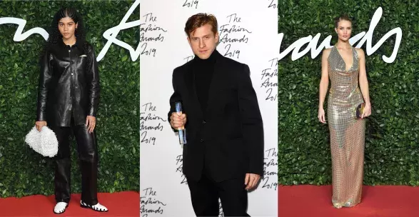 Bottega Veneta Bottega Veneta