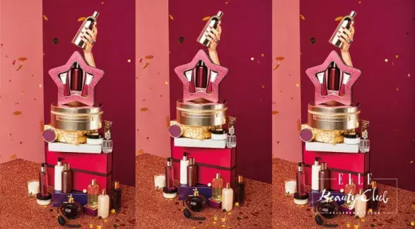 VÁNOČNÍ KOLEKCE VÁNOČNÍ KOLEKCE