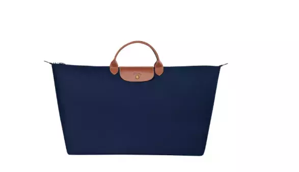 Dárky ELLE Dárky ELLE