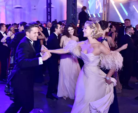 Taťána G. Brzobohatá Taťána G. Brzobohatá