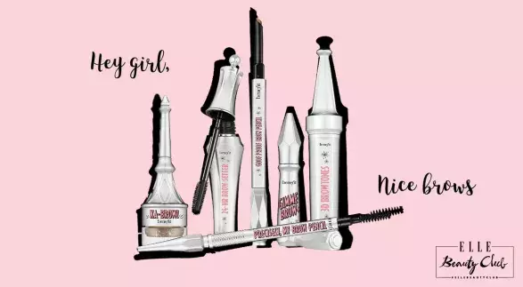 PRODUKTY PRO DOKONALÉ OBOČÍ PRODUKTY PRO DOKONALÉ OBOČÍ