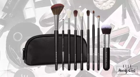 NOVÉ ŠTĚTCE? VÍME JAKÉ POTŘEBUJETE NOVÉ ŠTĚTCE? VÍME JAKÉ POTŘEBUJETE