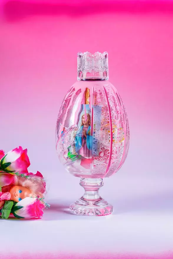 Frantisek Jungvirt Frantisek Jungvirt